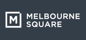 Melbourne-Square-Story-banner-FA
