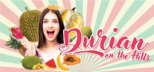 WUH-Durian-Fest-Group-portal-strory-banner-FA