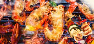 190418_WUH_CheezyBBQParty-OSKGroupStoreyBanner-FAOL